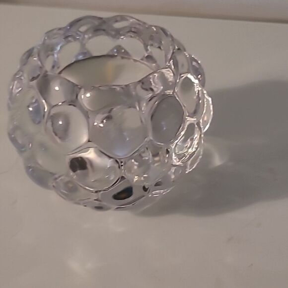 Celebrations Mikasa Tealight - Picture 1 of 9